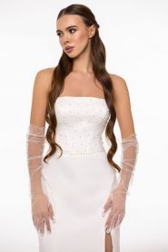 La Mariee, весільний салон фото