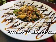 Digo, мережа суші-барів і піцерій фото