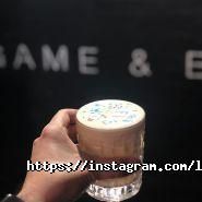 Loft game & bar, ігровий бар фото