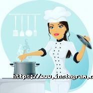 Пектораль, ресторан фото