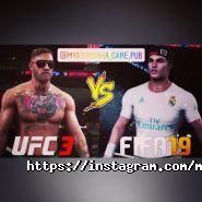 МясоRubka, ігровий паб фото