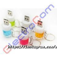 ElectroCom, магазин-сервіс фото