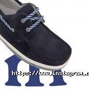 Piccolino, магазин дитячого одягу та взуття фото