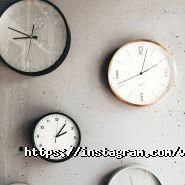 Час є, кафе фото