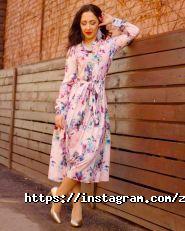 Азарія, ательє фото