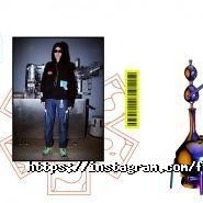 Fusion, інтернет-дитячий магазин фото