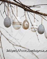 AUROOM textile, дизайн-студія фото