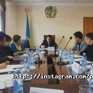 Портал медиации и согласия фото