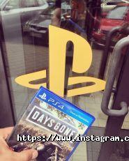 Level, компьютерный клуб фото