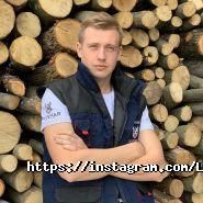 Lisopylka, бари і кафе фото