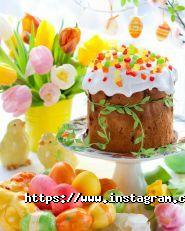 Мармелад, кафе фото