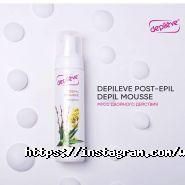 Wax&Go, студія фото