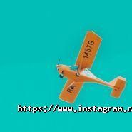 Одеса, аероклуб фото