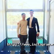 Rumberto, студія бально-спортивних танців фото