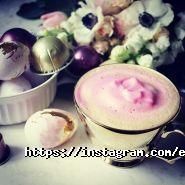 Espresso4you, інтернет-магазин фото