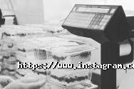 Avpartners, международное кадровое агенство фото