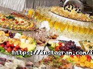 Импульс, туристическая фирма фото