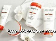 Burlesque, салон краси фото