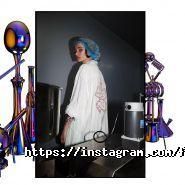 Fusion, інтернет-дитячий магазин фото