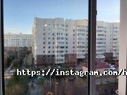 Family, хостел фото