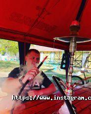 Лазурний берег, база відпочинку фото