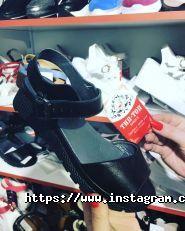 Тіп-Топ, магазин взуття фото