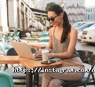 Megavision, салон фото