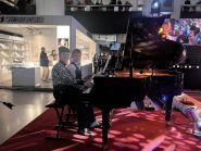 Музична школа № 12 фото