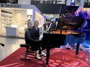 Музична школа № 12 фото