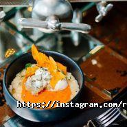 R1 Restaurant, ресторан фото