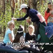 Восточные Ворота, независимая баптистская церковь фото