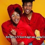 Ці Млинці, кафе швидкого харчування фото