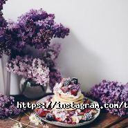 Travel As Art, туристичне агентство фото