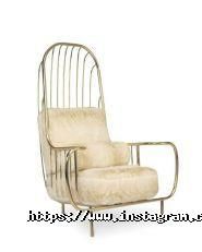 Зефір, салон меблів фото