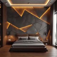 РемБудКом, ремонтно строительная компания фото