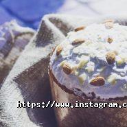 Good Bread from Good People, пекарня фото