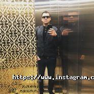 Odessa Crewing Agency, крюїнгова компанія фото