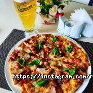 Clumba, ресторан фото