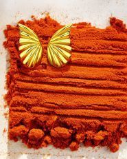 Столична Ювелірна Фабрика, ювелірний дім фото