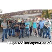 Вкусное парение, магазин электронных сигарет фото