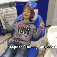 Bolinet, стоматологічний центр фото