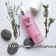 Premium cosmetics, професійна салонна косметика фото