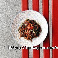 Час є, кафе фото