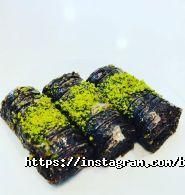 Big 77, кафе швидкого харчування фото