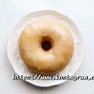 Donuts club, мережа магазинів-кав'ярень фото