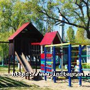 Лазурний берег, база відпочинку фото