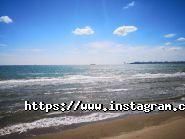 Сан Марін, база відпочинку фото