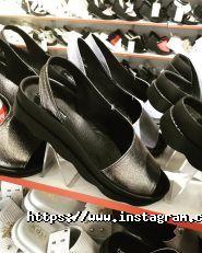 Тіп-Топ, магазин взуття фото