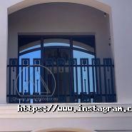 Артметалдекор, кузня фото