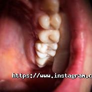 Вітасан, стоматологічна клініка фото